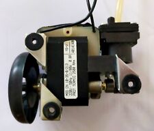 Motore 220 volt usato  Calimera