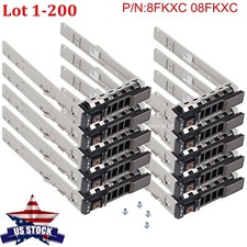 Lot 2.5 8fkxc for sale  Ontario