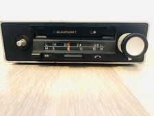 Ldtimer blaupunkt duisburg gebraucht kaufen  Schömberg