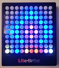 Lite brite touch for sale  Rosemount