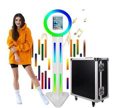 Detachable ipad photo for sale  Los Angeles