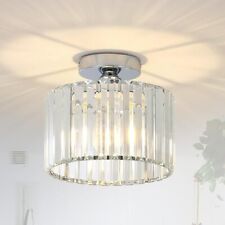 Stepeak lampada soffitto usato  Sant Eusanio del Sangro