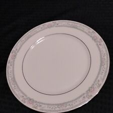 Lenox china charleston for sale  Bellaire