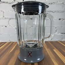 Genuine kenwood glass for sale  RICKMANSWORTH