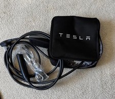 Tesla charger model for sale  Temecula