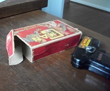 vintage marx toy gun for sale vintage marx toy gun for sale Tulsa