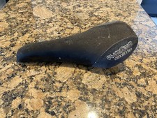 Sdg speed defies for sale  Anaheim