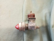 Vintage 246 model for sale  TRURO