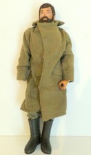 1964 palitoy hasbro for sale  BIDEFORD