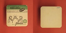 Geismann fürth export gebraucht kaufen  Hemer