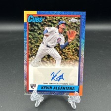 2025 topps series d'occasion  Expédié en Belgium