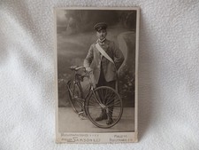 Rig foto photo gebraucht kaufen  Dresden