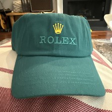 New adjustable embroidery for sale  Athens