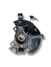 mozzo ford usato mozzo ford usato Scafati