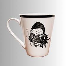 Gothic kaffeetasse teetasse gebraucht kaufen Gothic kaffeetasse teetasse gebraucht kaufen  Leipzig