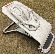 Ergobaby evolve bouncer d'occasion  Expédié en Belgium