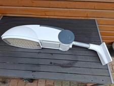 Trilux led leuchte gebraucht kaufen  Soderstorf