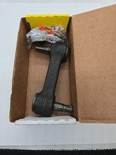 K6096t moog idler for sale  Kennewick