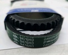Accessory drive belt for sale  Kennewick