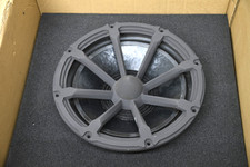 Woofer monitor de estúdio PMC RV3143 comprar usado Woofer monitor de estúdio PMC RV3143 comprar usado  Enviando para Brazil