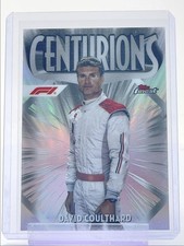centurion for sale centurion for sale Pittston