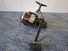 Shimano biomaster xta for sale  CHESHAM
