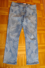 Liver jeans 32 gebraucht kaufen  Kirchardt