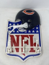 Vintage nfl hutch for sale  Eagle