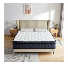 Full size inch for sale  Ann Arbor