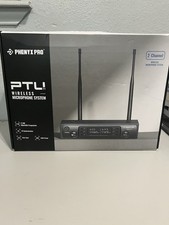 Phenyx pro wireless for sale  Laredo