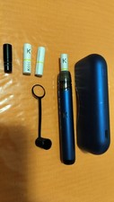 Kiwi vapor starter usato  Campobasso