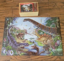Rare melissa doug for sale  Edmond