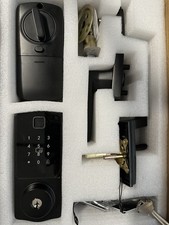 Wifi front door for sale  Dumfries