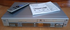 Panasonic dvd player gebraucht kaufen  Friedberg