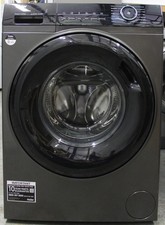 Haier series hw90 for sale  SELBY