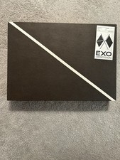 Exo obsession album for sale  Garner