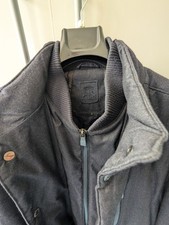 corneliani for sale  TEDDINGTON