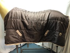 Used requisite 150g for sale  CALDICOT