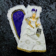 Peggy nisbet queen for sale  Kissimmee