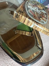 Wmf cromargan edelstahl gebraucht kaufen  Ganderkesee