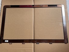 Apple imac a1311 gebraucht kaufen  Hebertsfelden