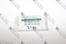 Smc 752.9740na smcwk01 for sale  Columbus