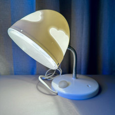 Ikea skojig cloud for sale  Oregon City