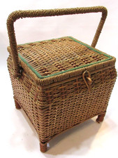 Primitive old 1920s for sale  Hensel
