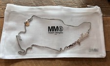 Mm6 maison margiela for sale  WILMSLOW