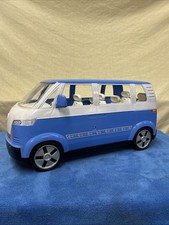 minivan work for sale minivan work for sale Greenville