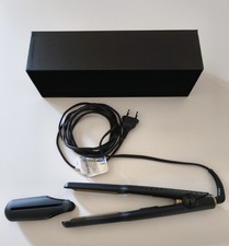 ghd glatteisen gebraucht kaufen  Großhartau