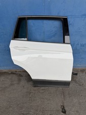Porta posteriore destra usato  Casoria