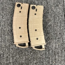 Tippmann tmc magazine for sale  Fayetteville