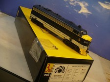 o scale locomotives for sale o scale locomotives for sale Waukesha